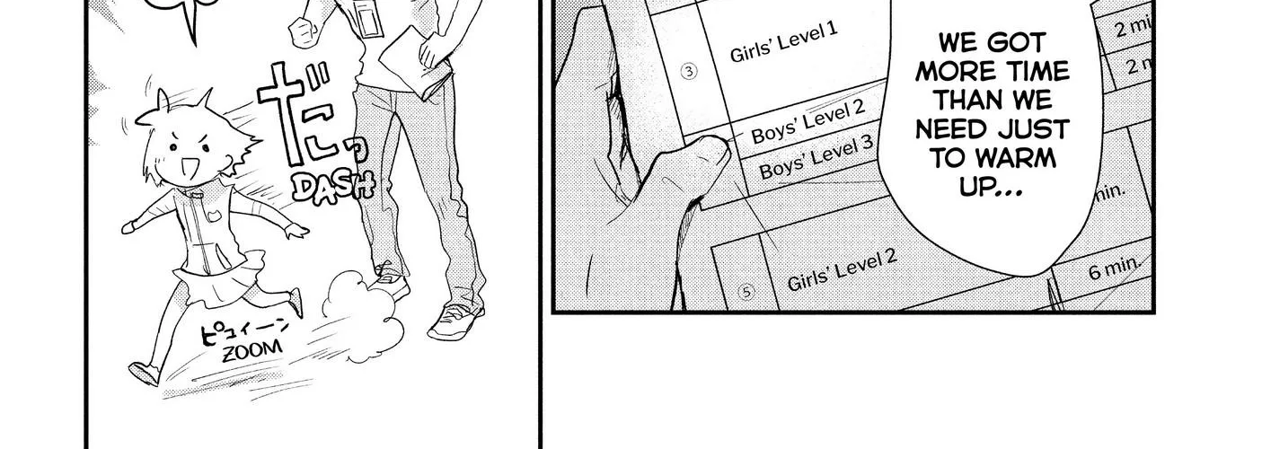 Medalist, chapter 8, page 25