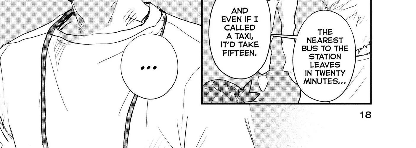 Medalist, chapter 8, page 35