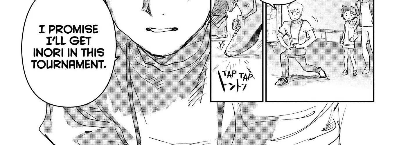 Medalist, chapter 8, page 37