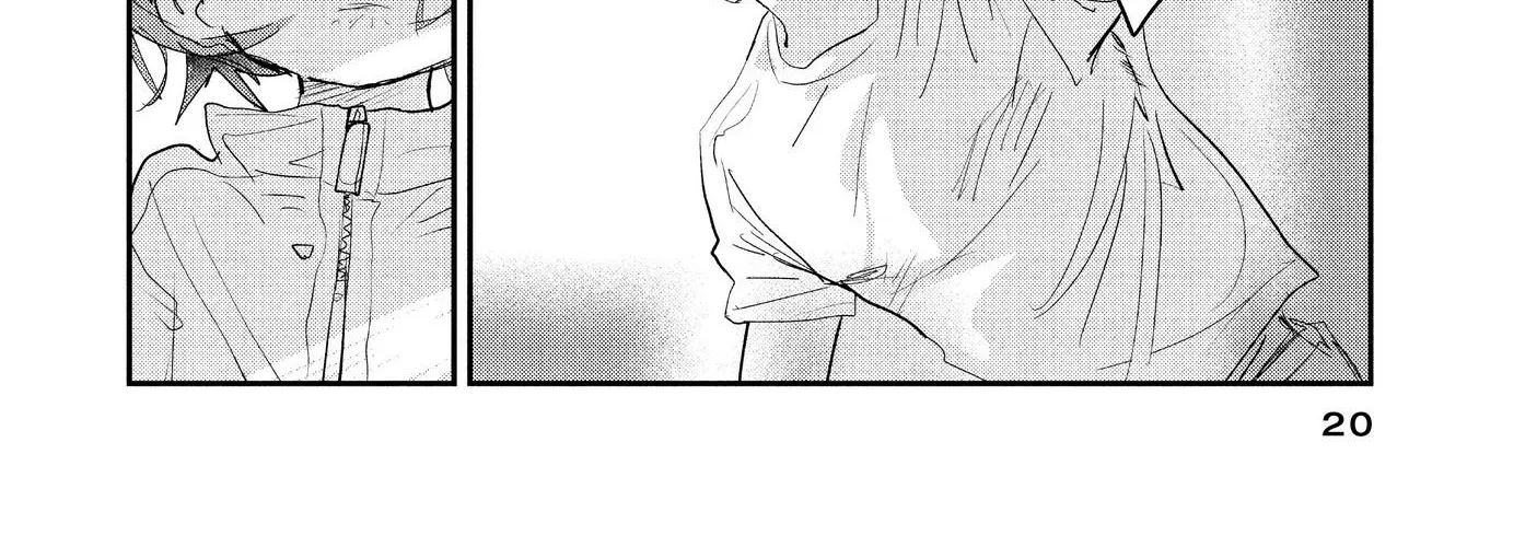 Medalist, chapter 8, page 39