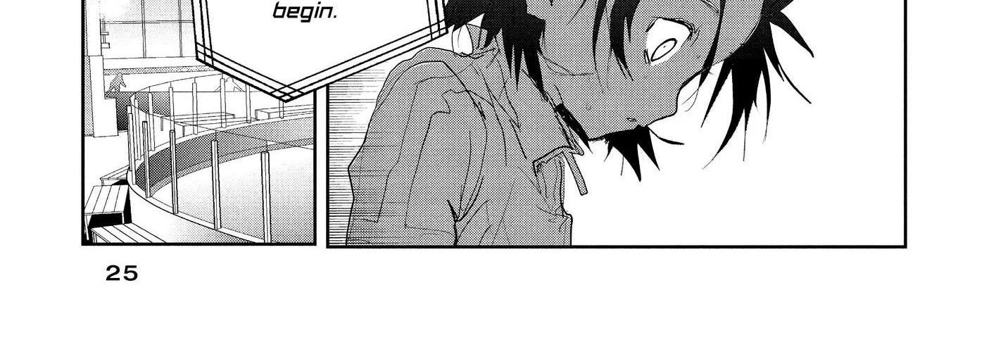 Medalist, chapter 8, page 49