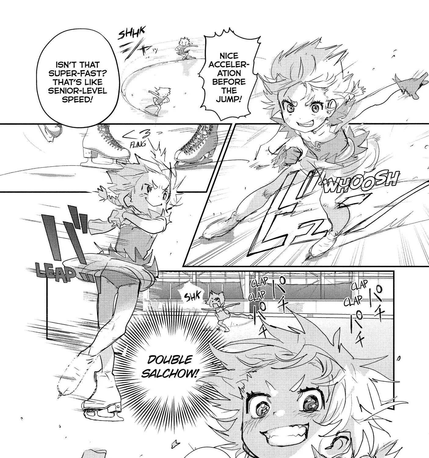 Medalist, chapter 8, page 52