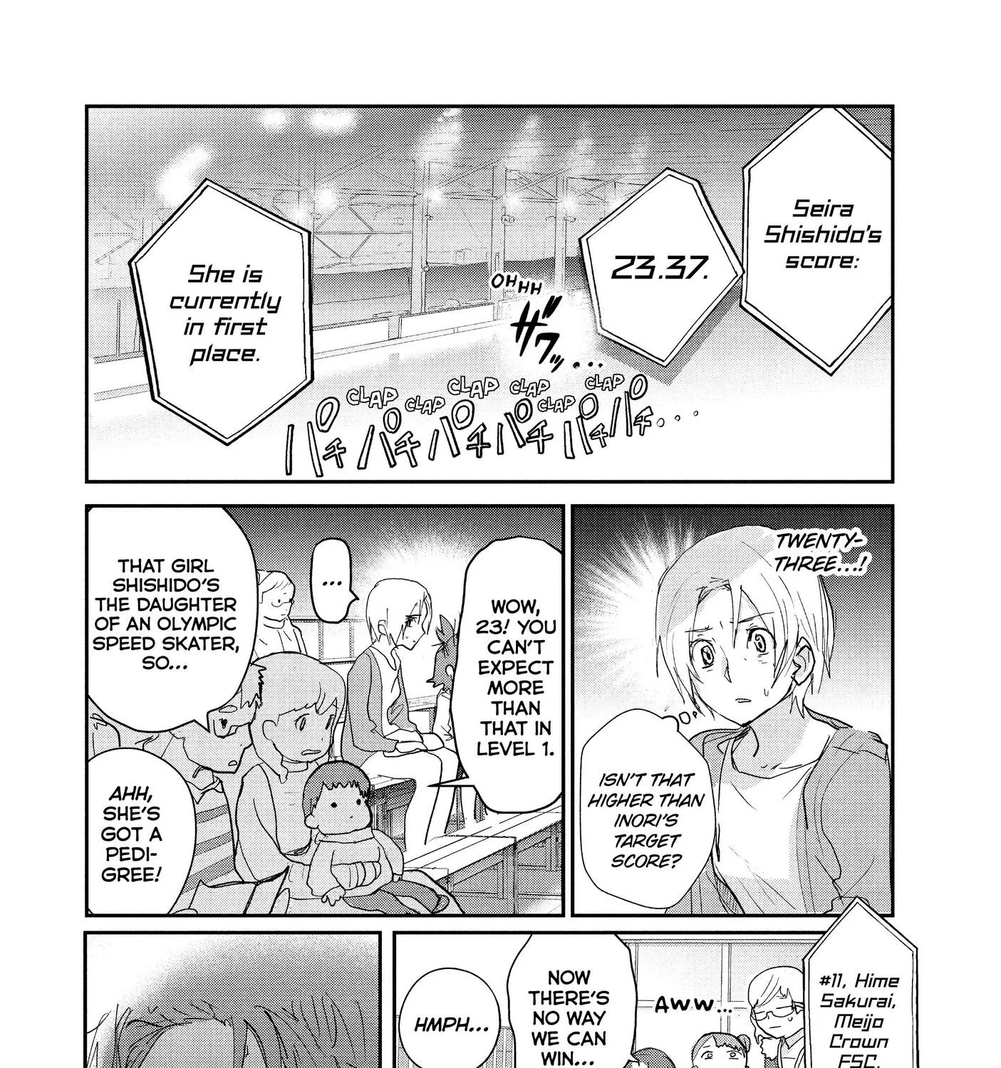 Medalist, chapter 8, page 54