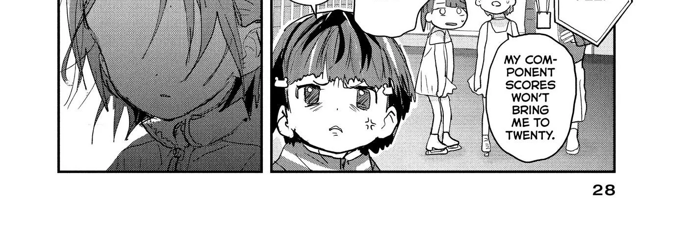 Medalist, chapter 8, page 55