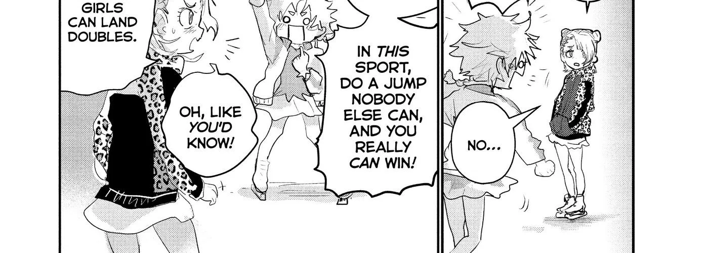 Medalist, chapter 8, page 59