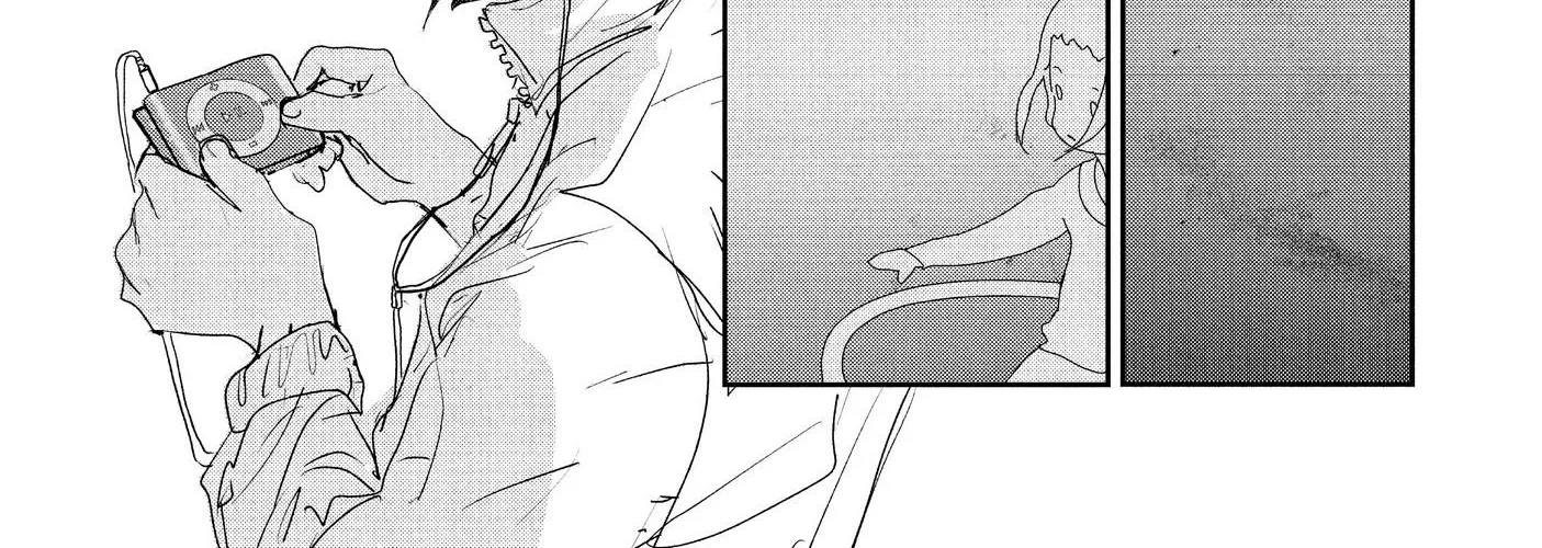 Medalist, chapter 8, page 61