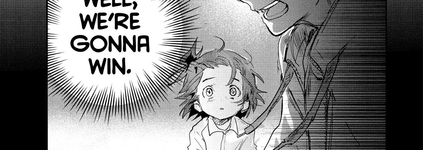 Medalist, chapter 8, page 65