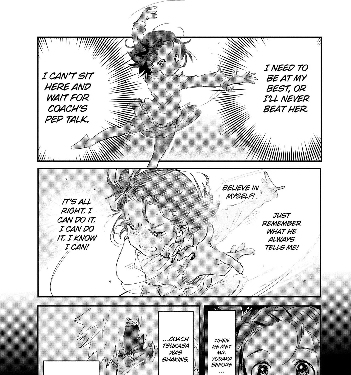 Medalist, chapter 8, page 68