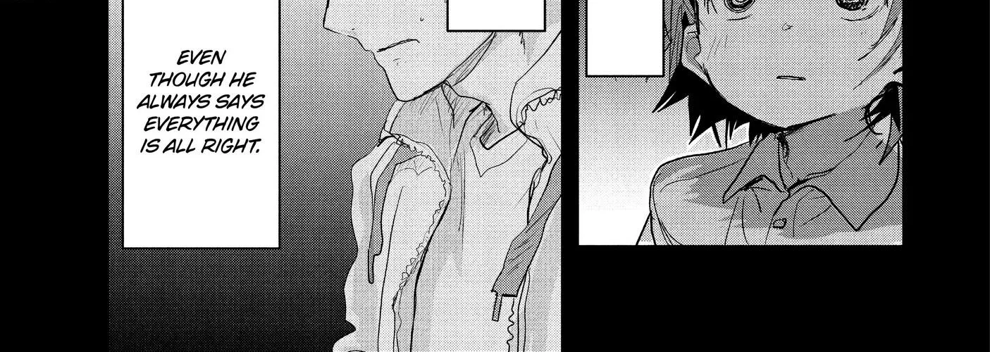 Medalist, chapter 8, page 69