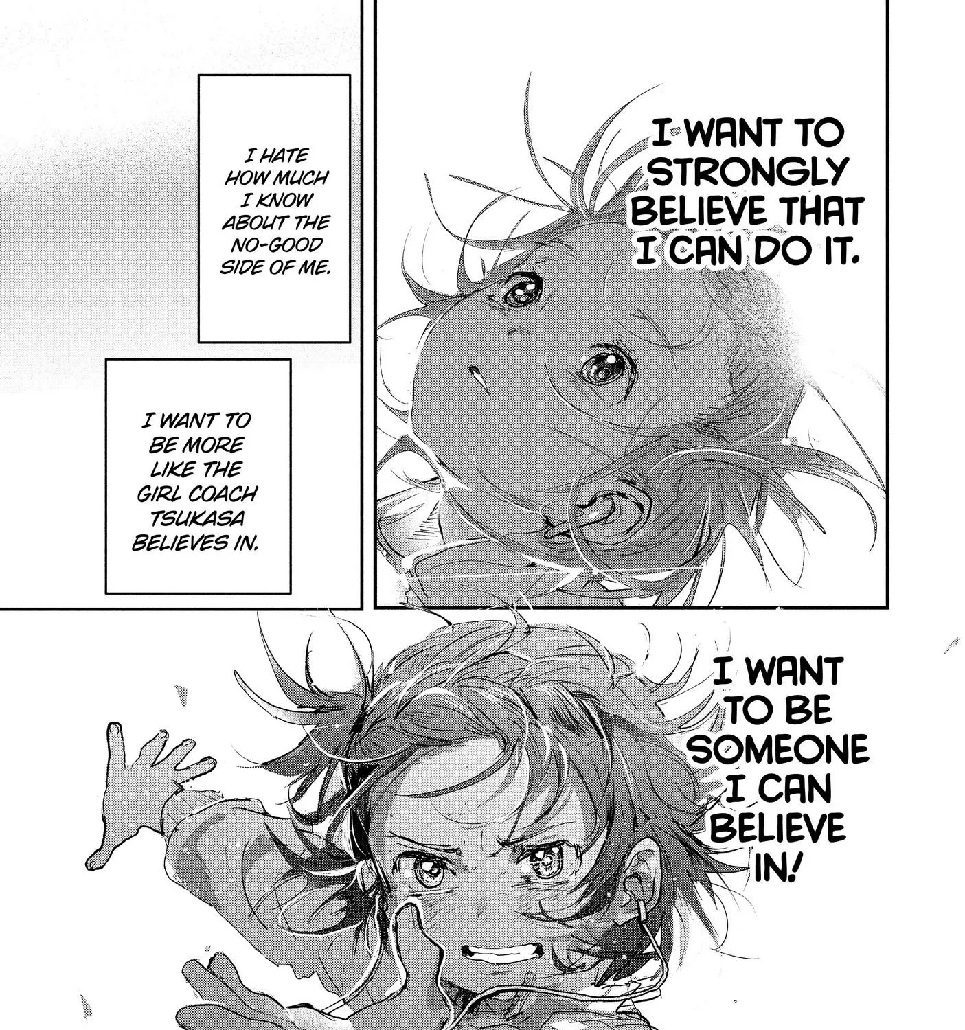 Medalist, chapter 8, page 72