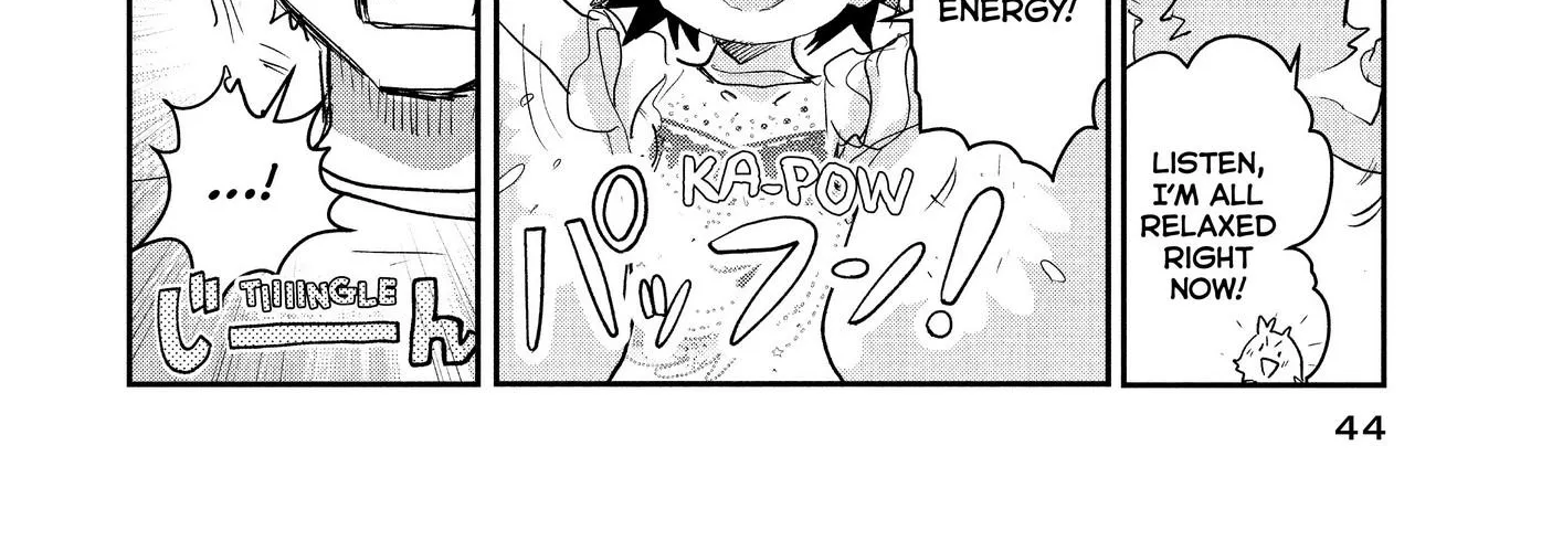 Medalist, chapter 8, page 87