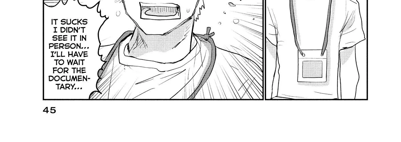 Medalist, chapter 8, page 89