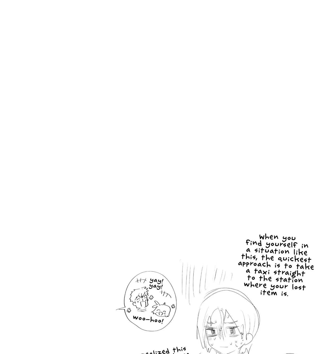 Medalist, chapter 8, page 94
