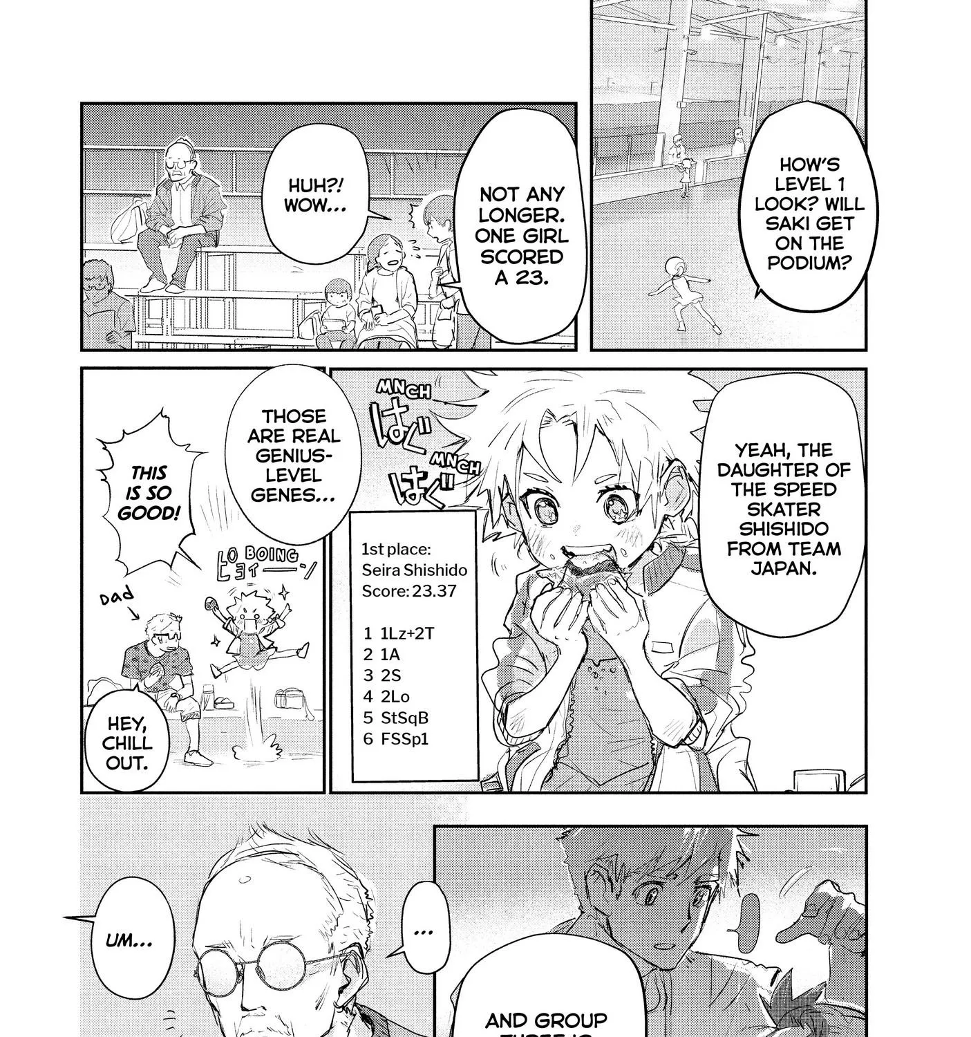 Medalist, chapter 9, page 3