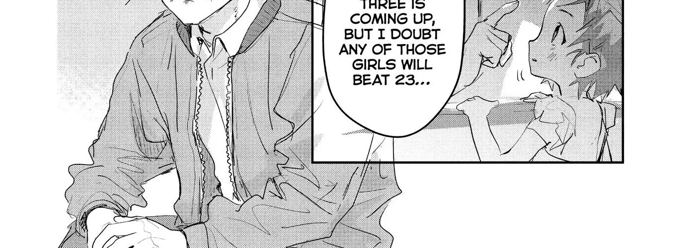 Medalist, chapter 9, page 4