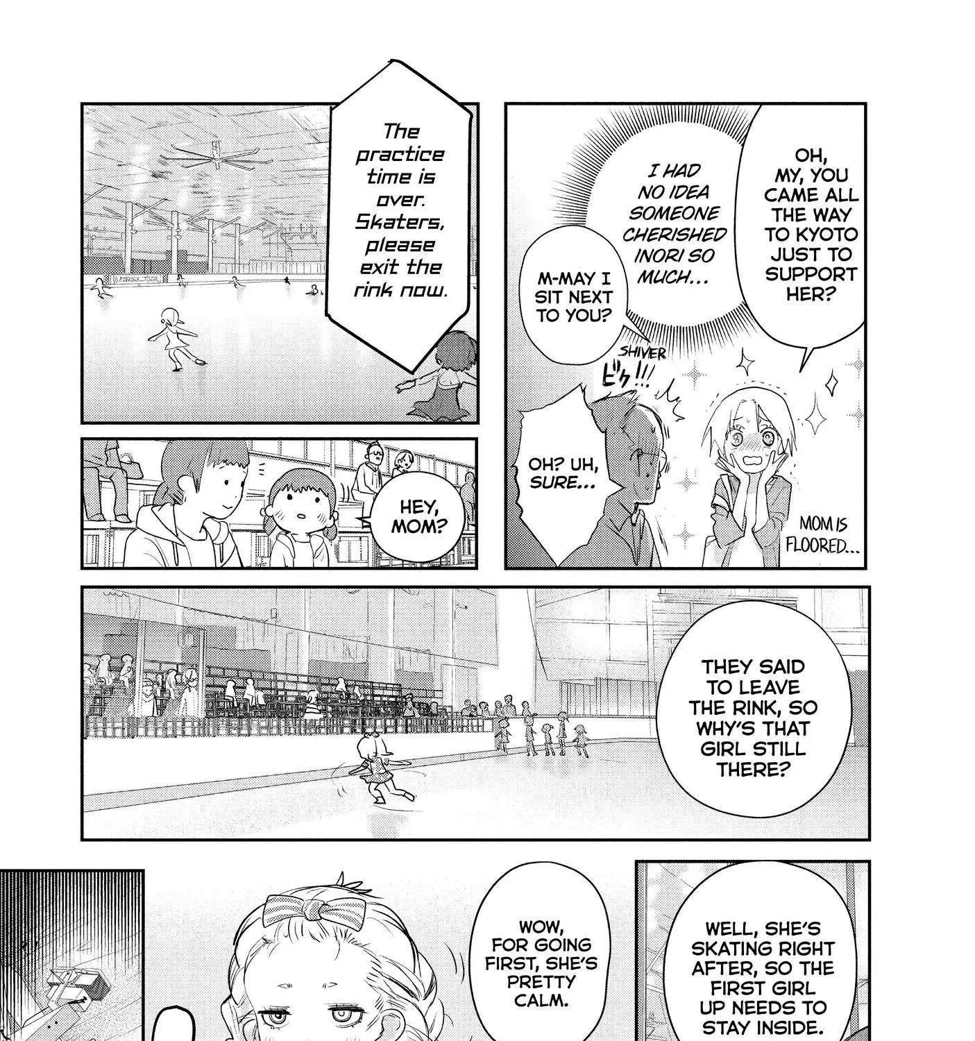 Medalist, chapter 9, page 7