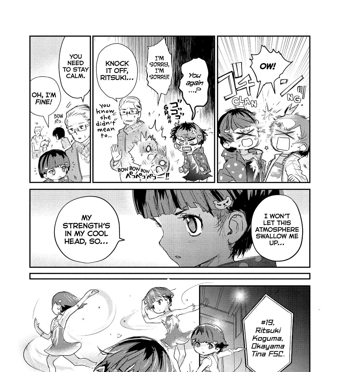 Medalist, chapter 9, page 15