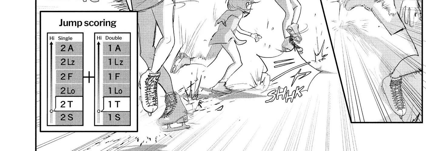 Medalist, chapter 9, page 24