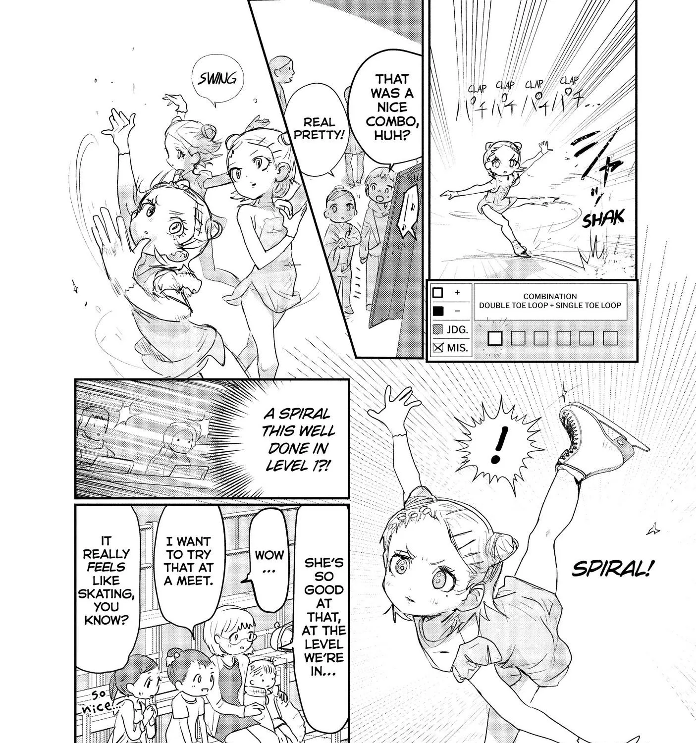 Medalist, chapter 9, page 25