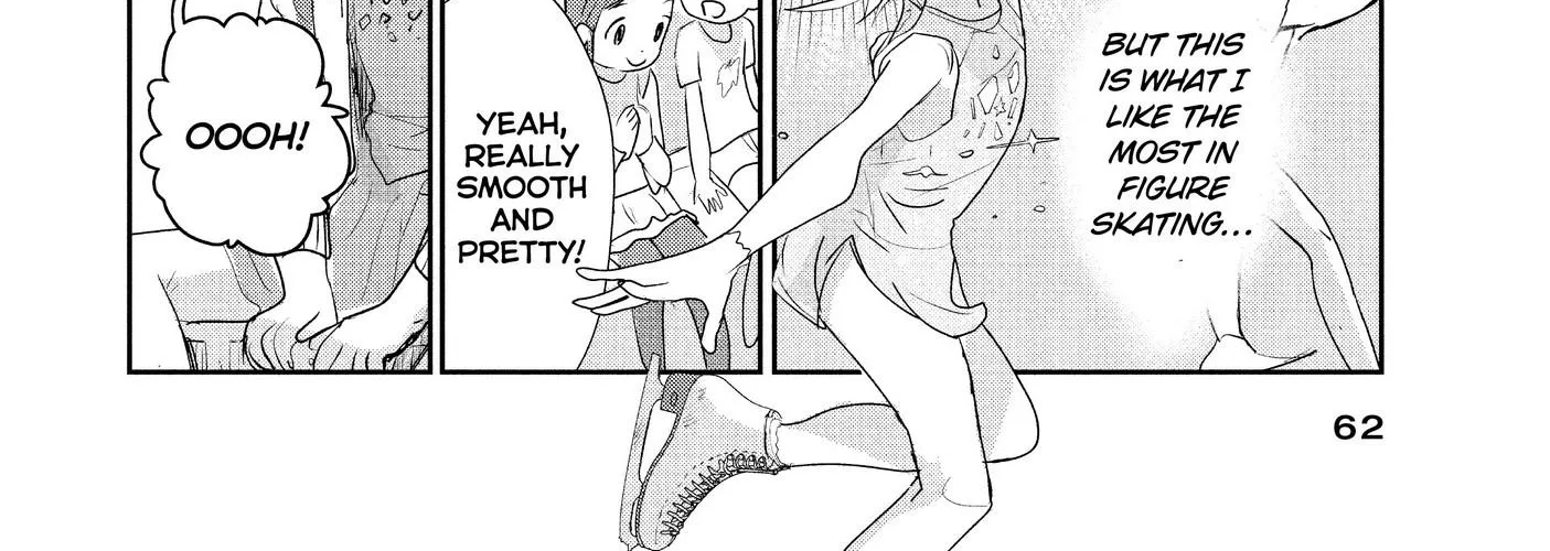 Medalist, chapter 9, page 28