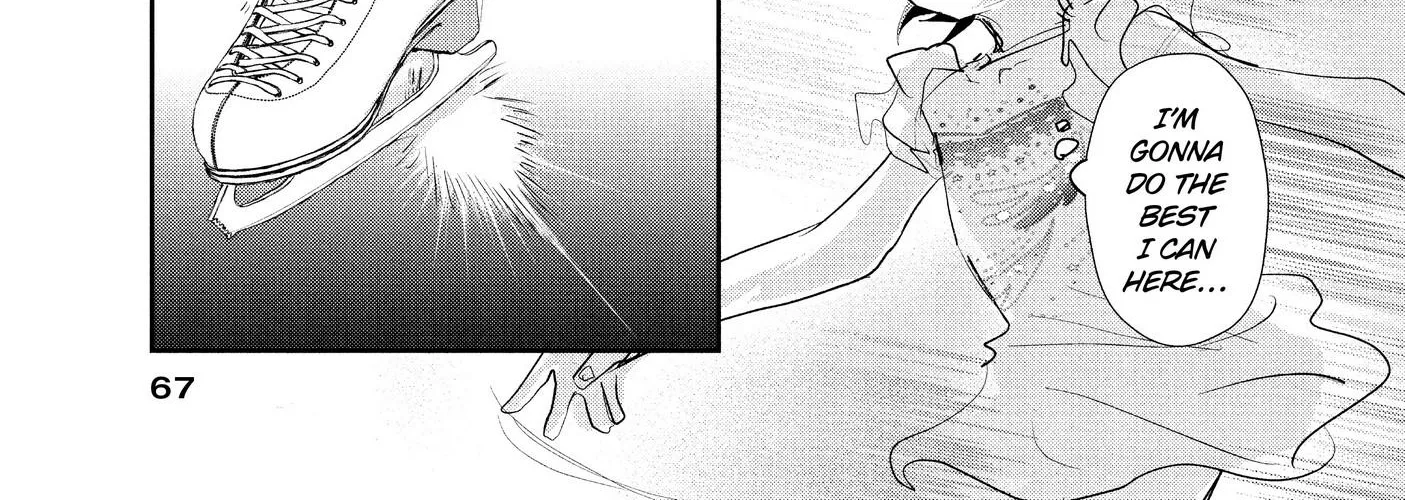 Medalist, chapter 9, page 36