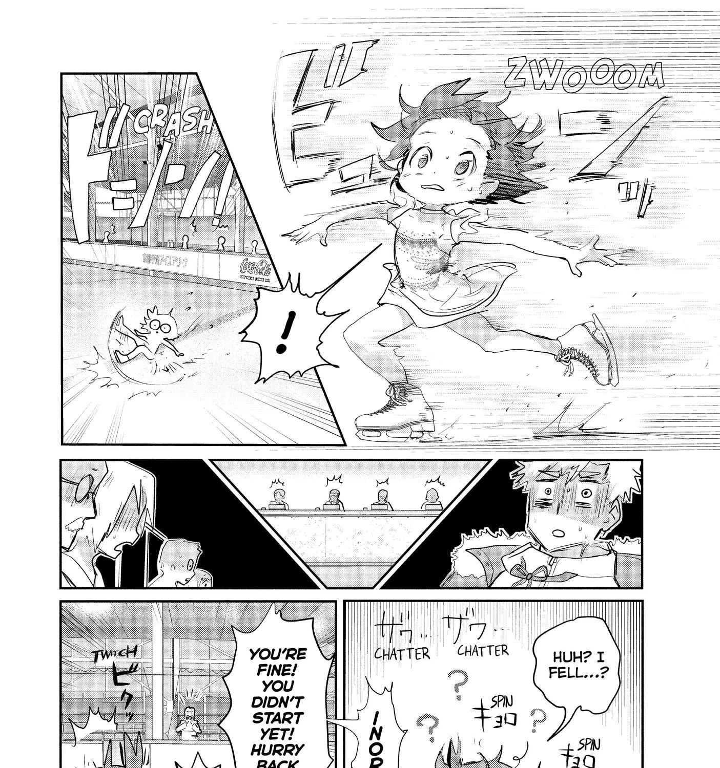 Medalist, chapter 9, page 37