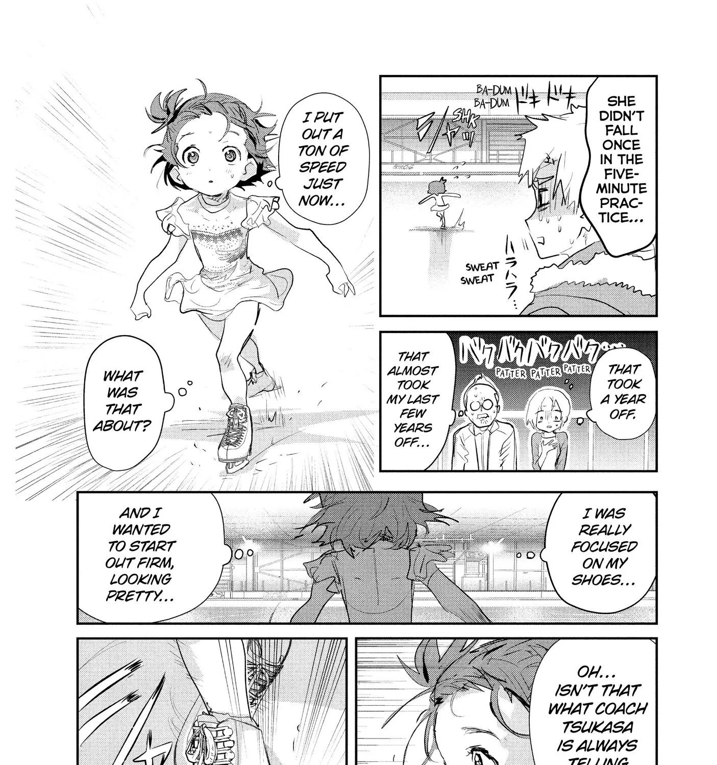 Medalist, chapter 9, page 39