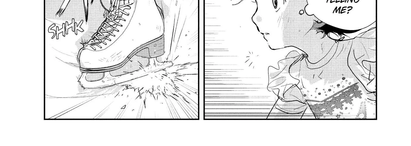 Medalist, chapter 9, page 40