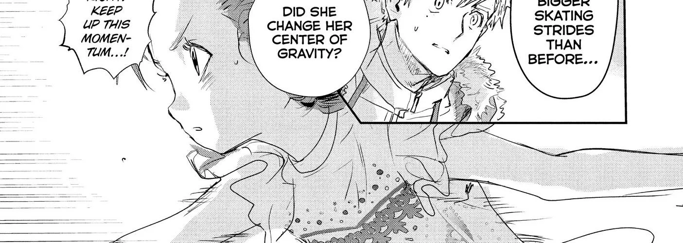 Medalist, chapter 9, page 48