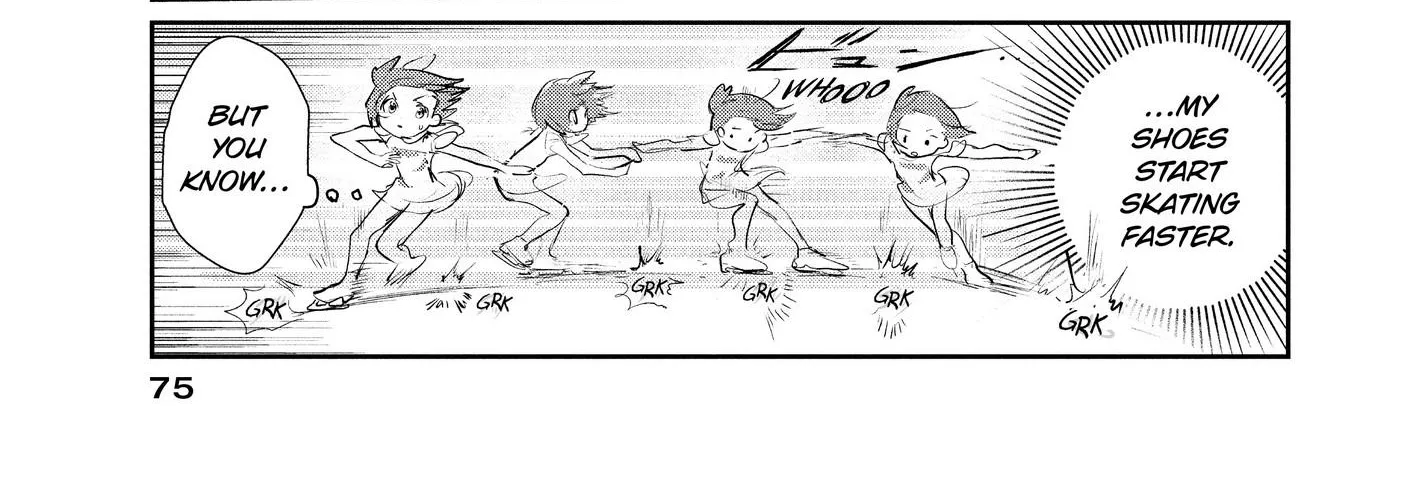 Medalist, chapter 9, page 52