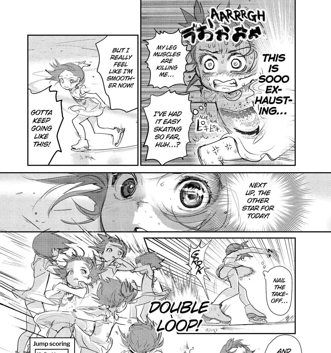 Medalist, chapter 9, page 53