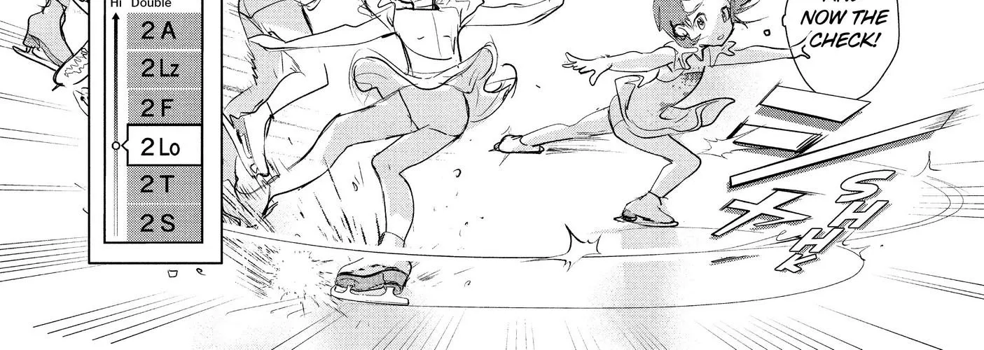 Medalist, chapter 9, page 54