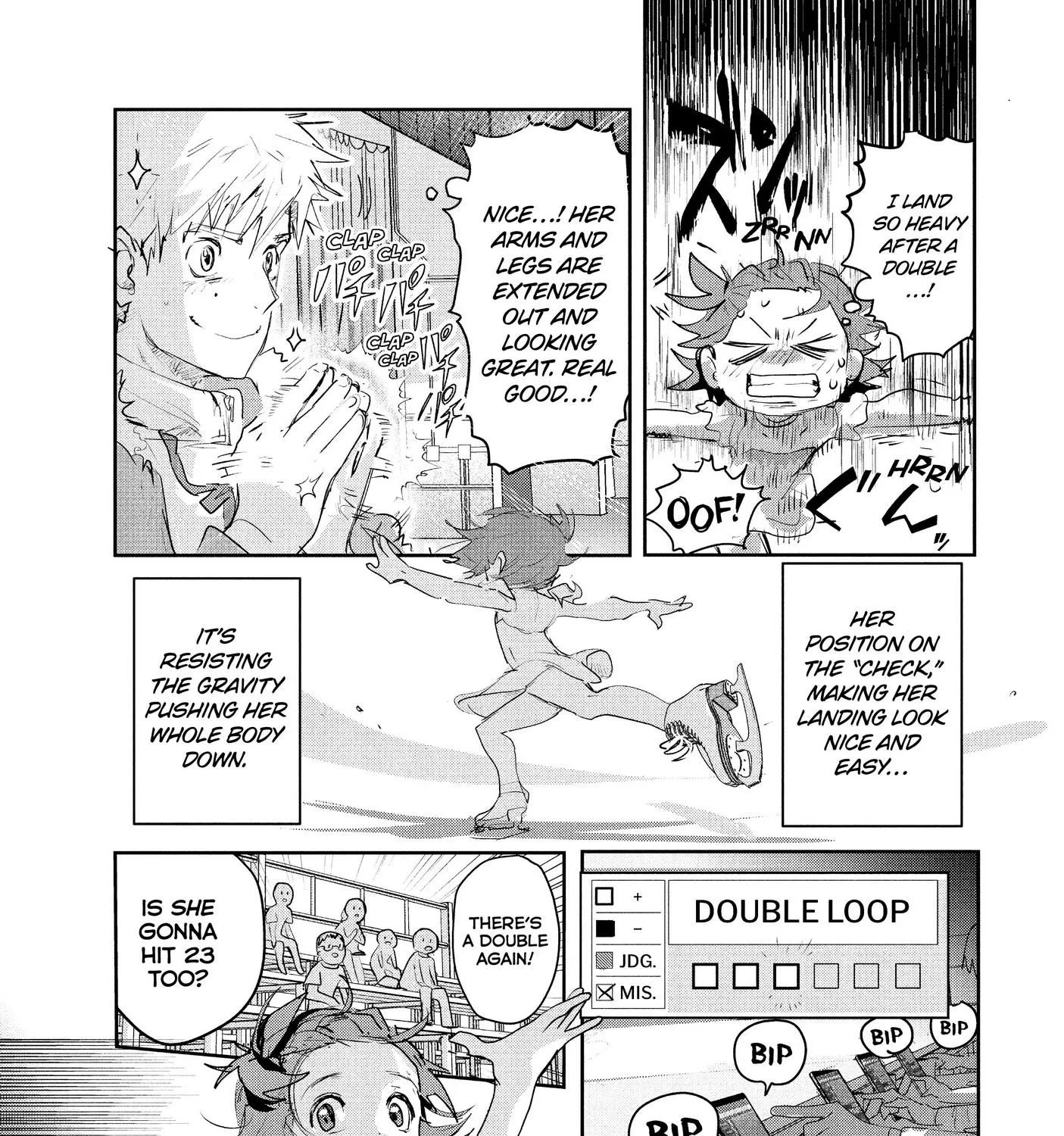 Medalist, chapter 9, page 55