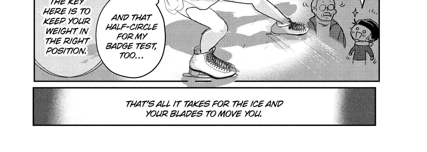 Medalist, chapter 9, page 58