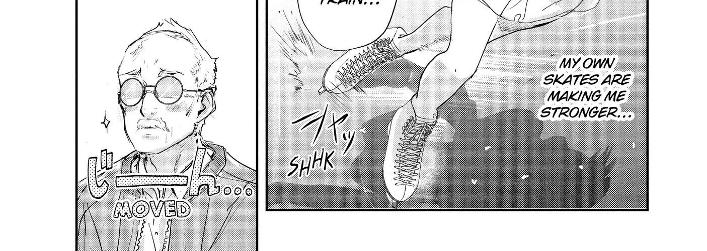 Medalist, chapter 9, page 60