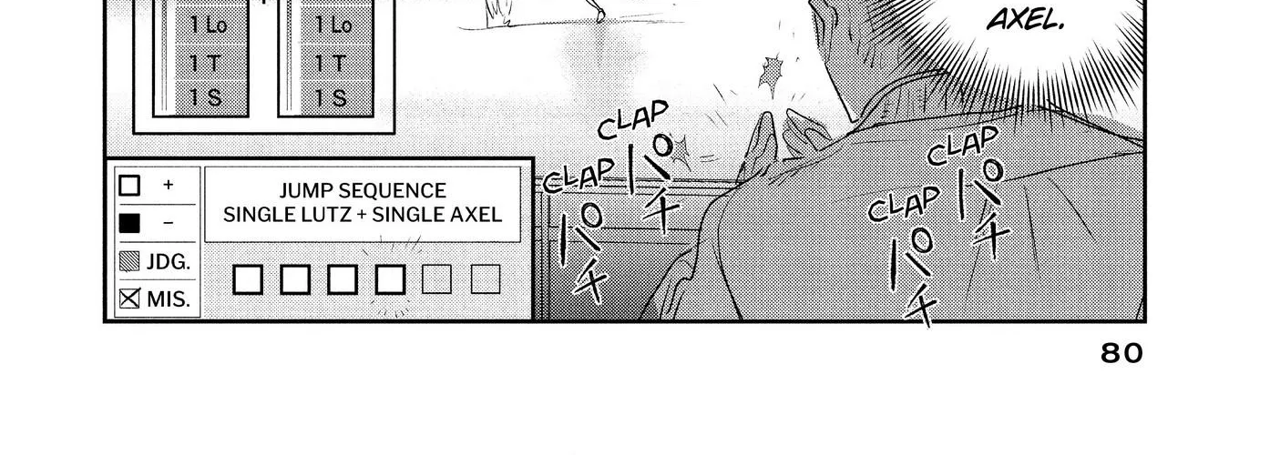 Medalist, chapter 9, page 62