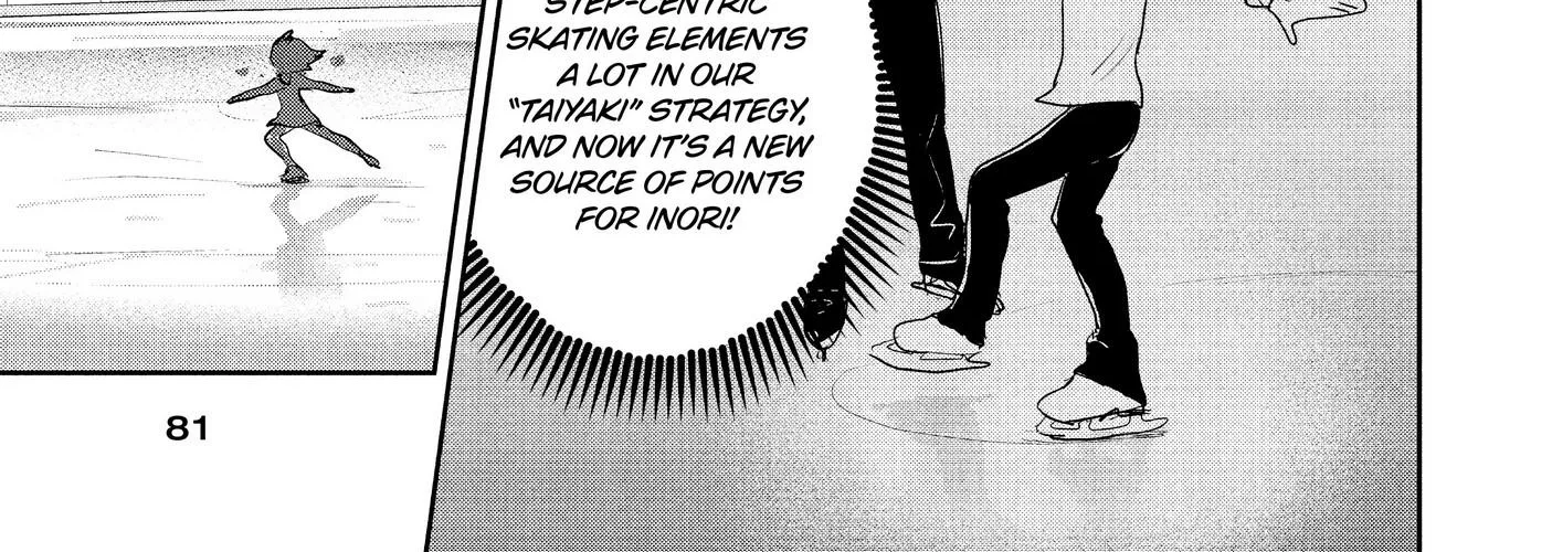 Medalist, chapter 9, page 64
