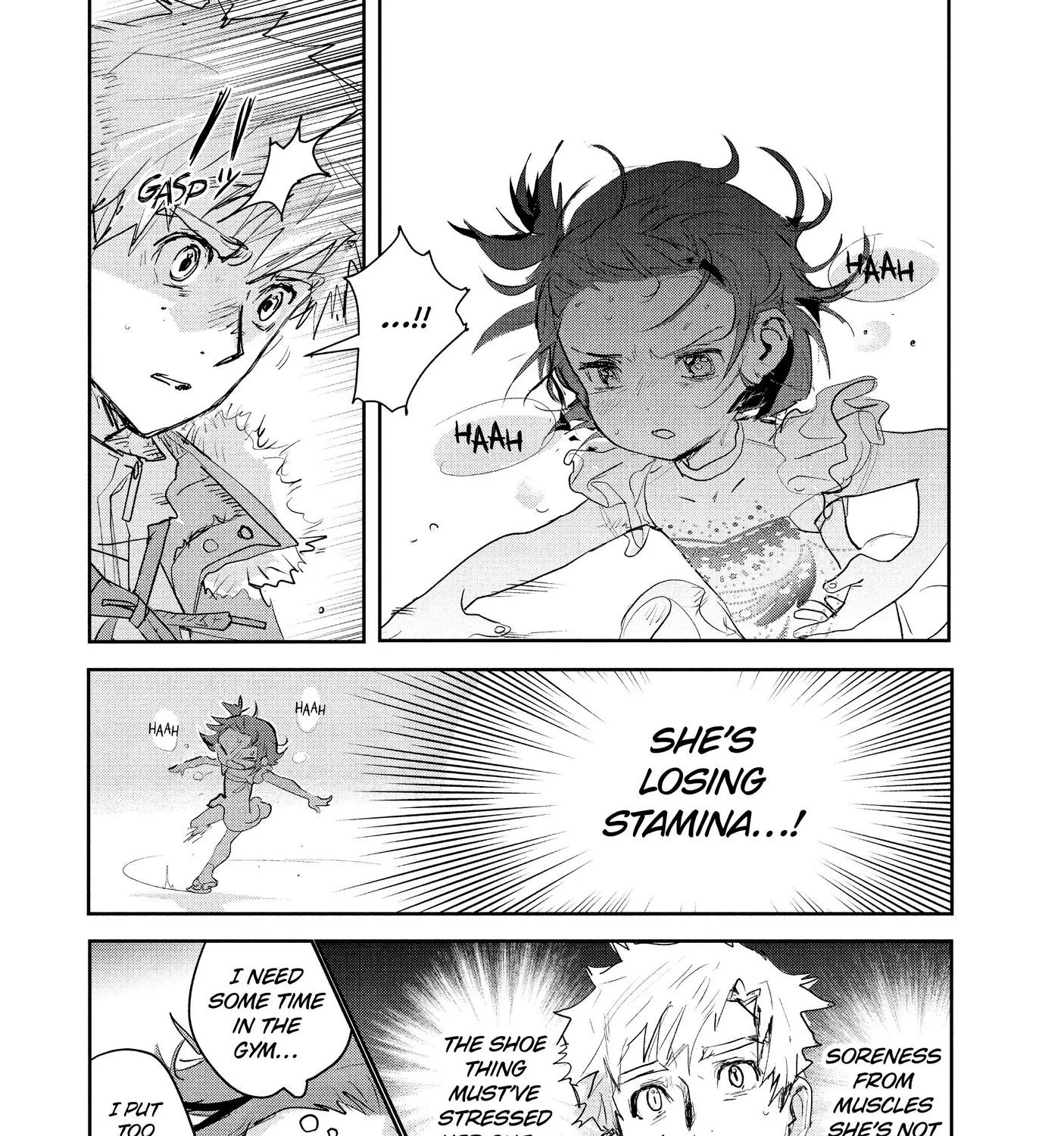 Medalist, chapter 9, page 65