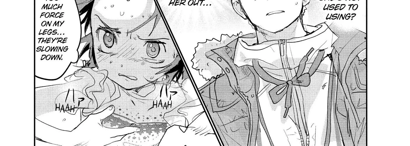 Medalist, chapter 9, page 66