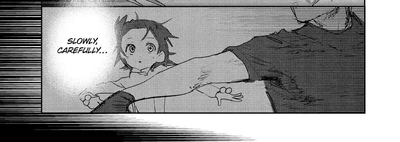 Medalist, chapter 9, page 68