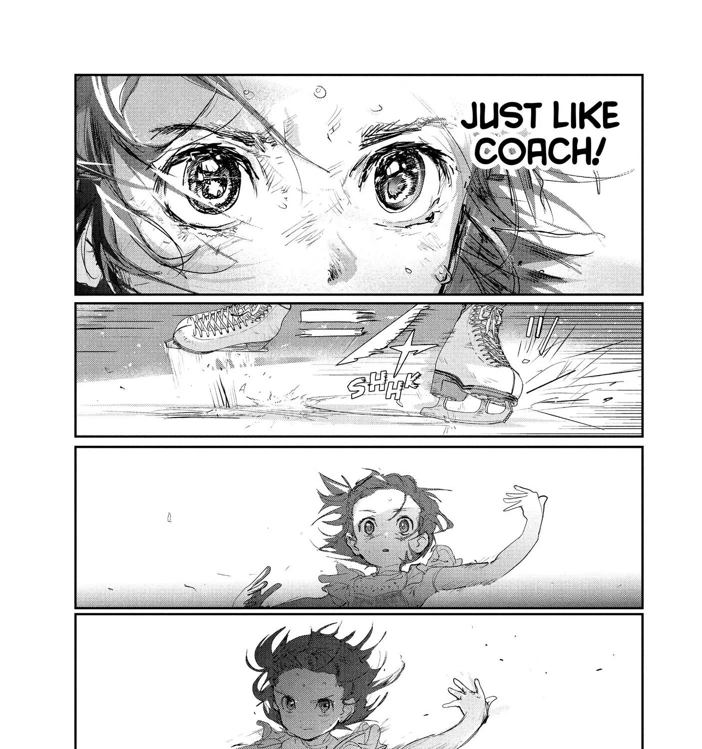 Medalist, chapter 9, page 69