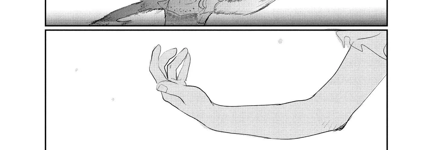 Medalist, chapter 9, page 70