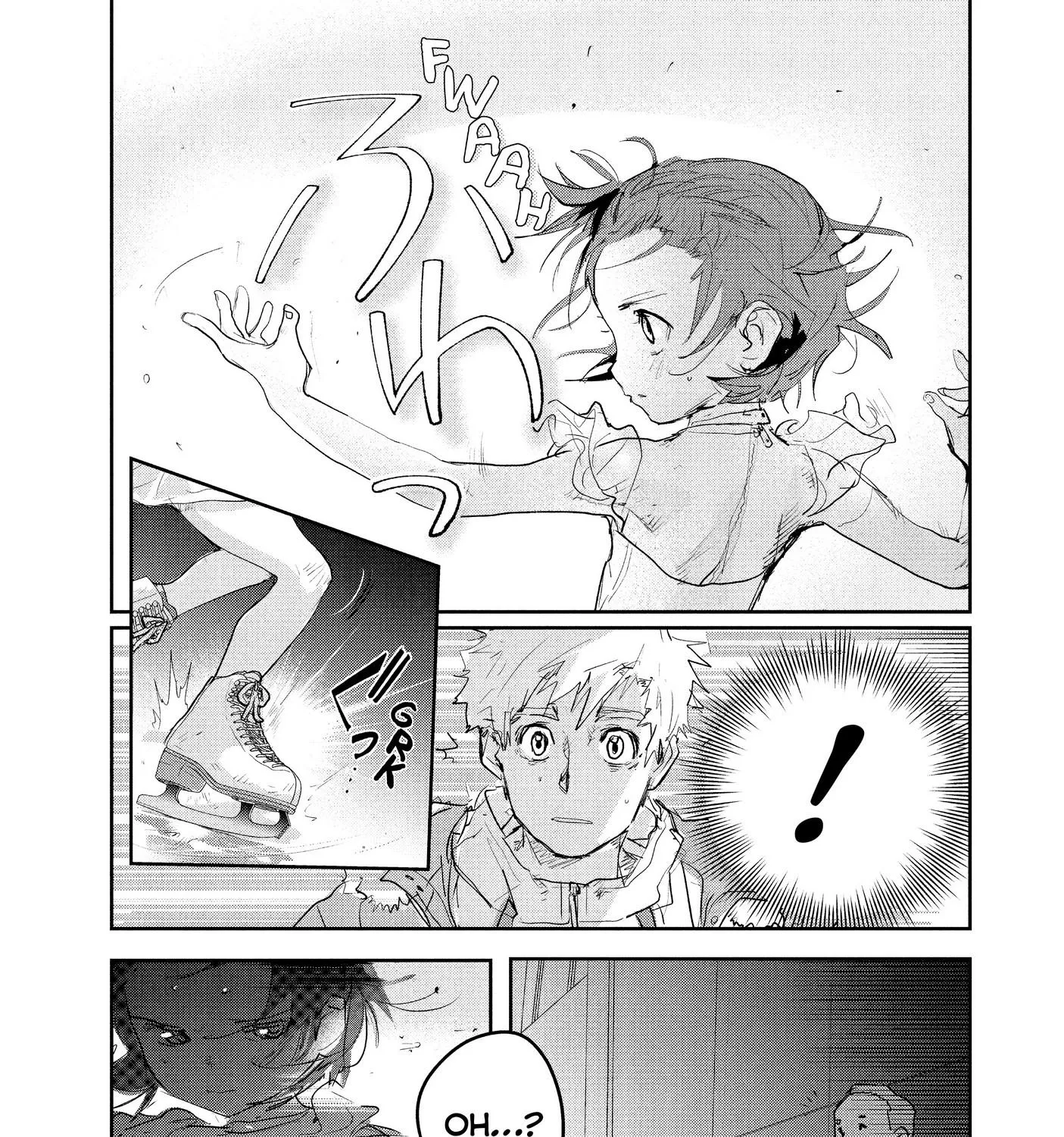 Medalist, chapter 9, page 71