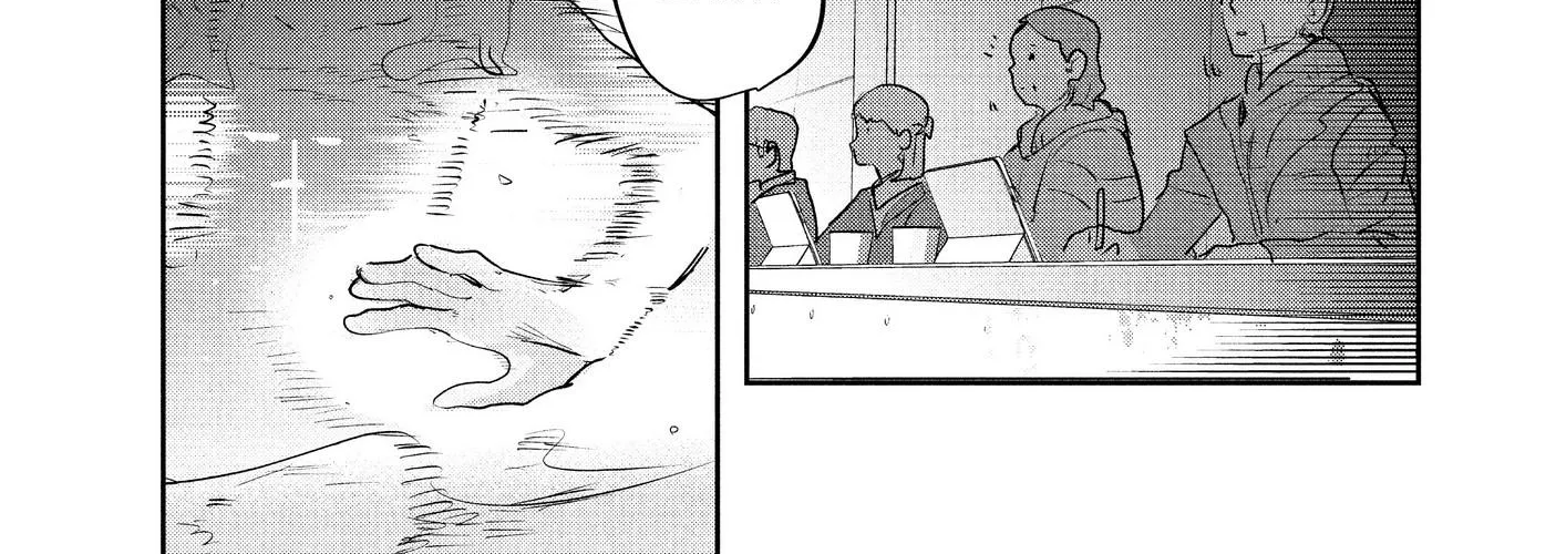 Medalist, chapter 9, page 72