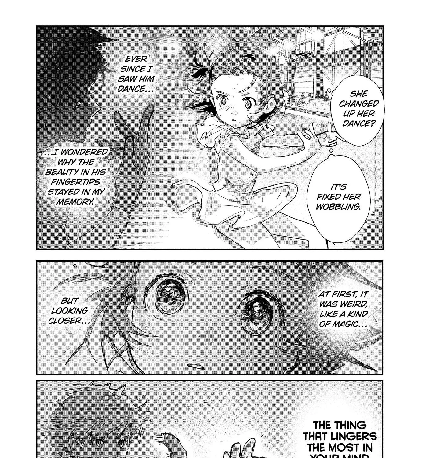 Medalist, chapter 9, page 73