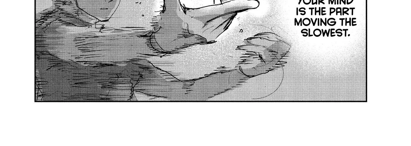 Medalist, chapter 9, page 74
