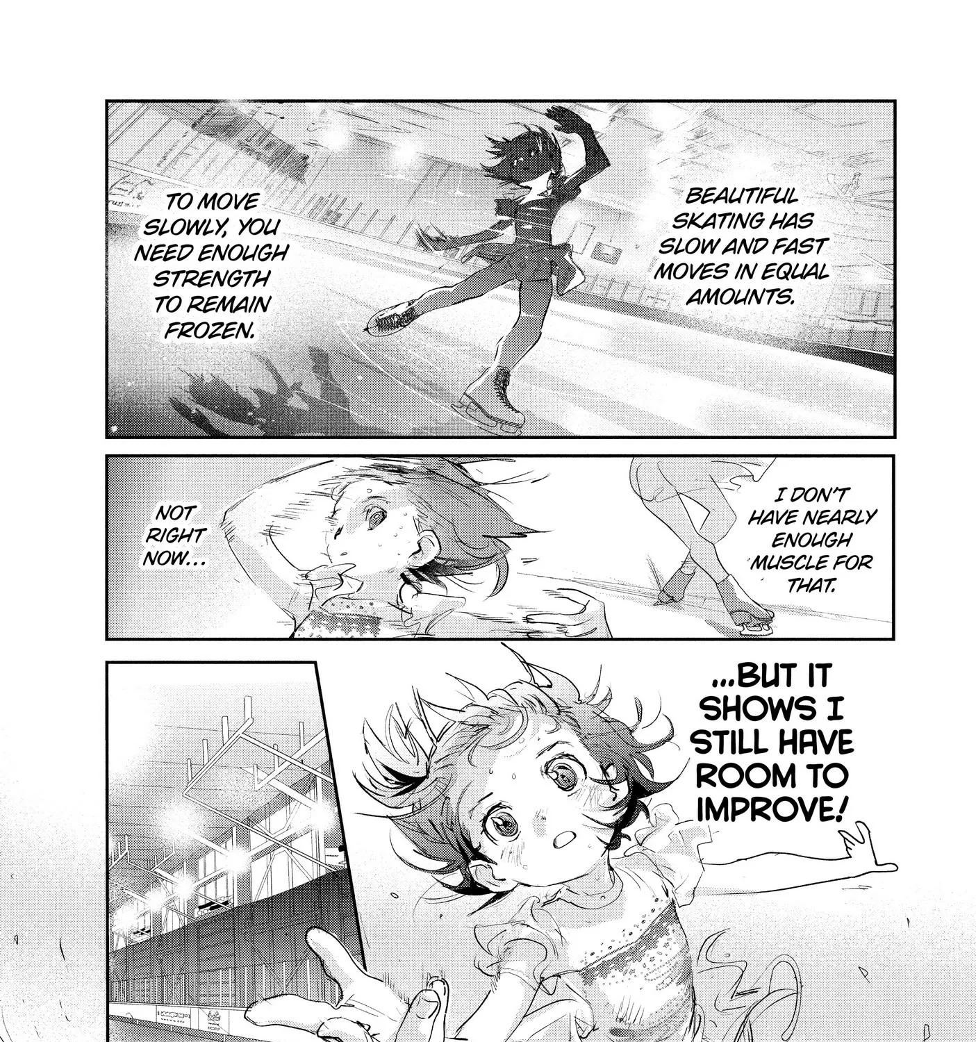 Medalist, chapter 9, page 79