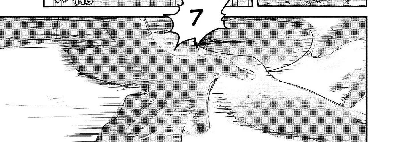 Medalist, chapter 9, page 84