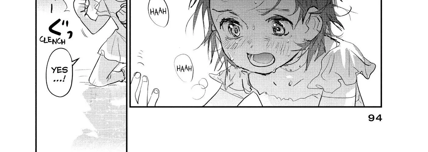 Medalist, chapter 9, page 90