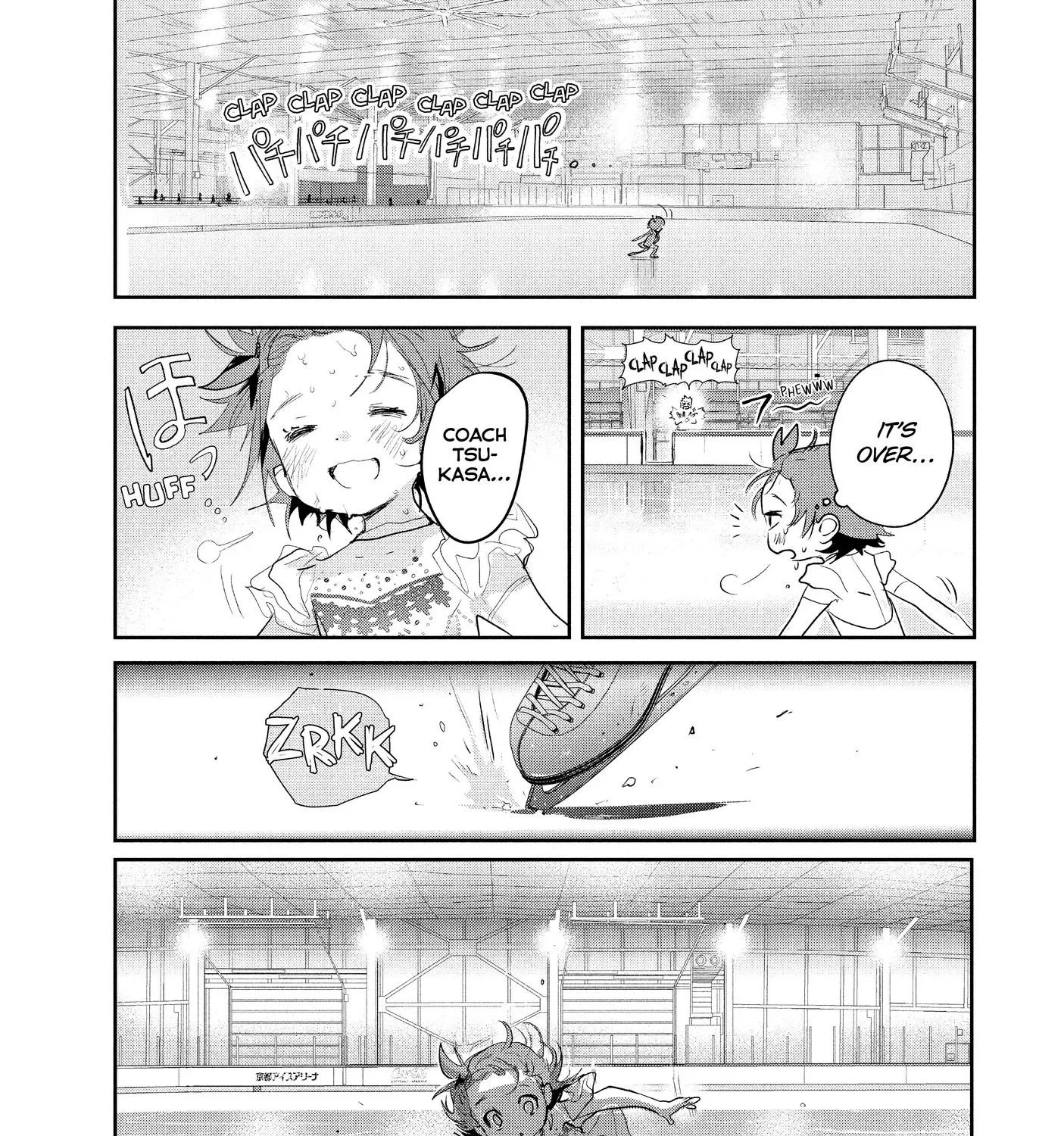 Medalist, chapter 9, page 91